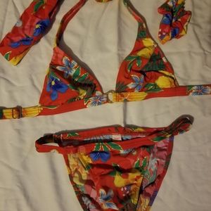 Venus Swimsuit nwot